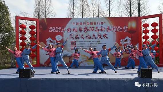 https://mmbiz.qpic.cn/mmbiz_jpg/ibwXiczy1d6FNdDGvuSq3xG9j4b6mY8Gic1rLLkYNzu7v768rx5daEwadobVRRXN5GBFj13VkrUQYBiahRdUWWvibrA/640?wx_fmt=jpeg